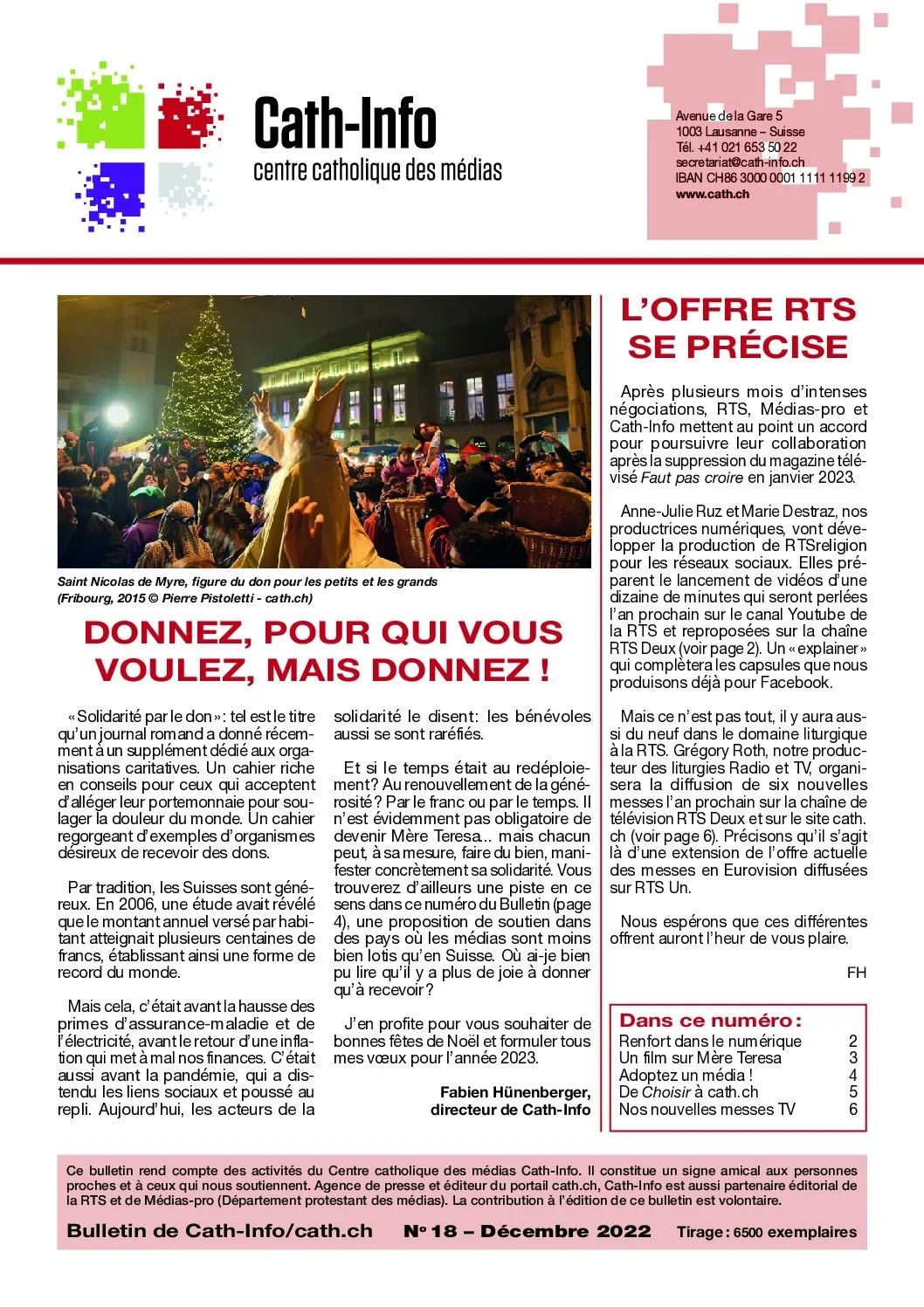 133237_Cath-info_No18-web-pdf.webp