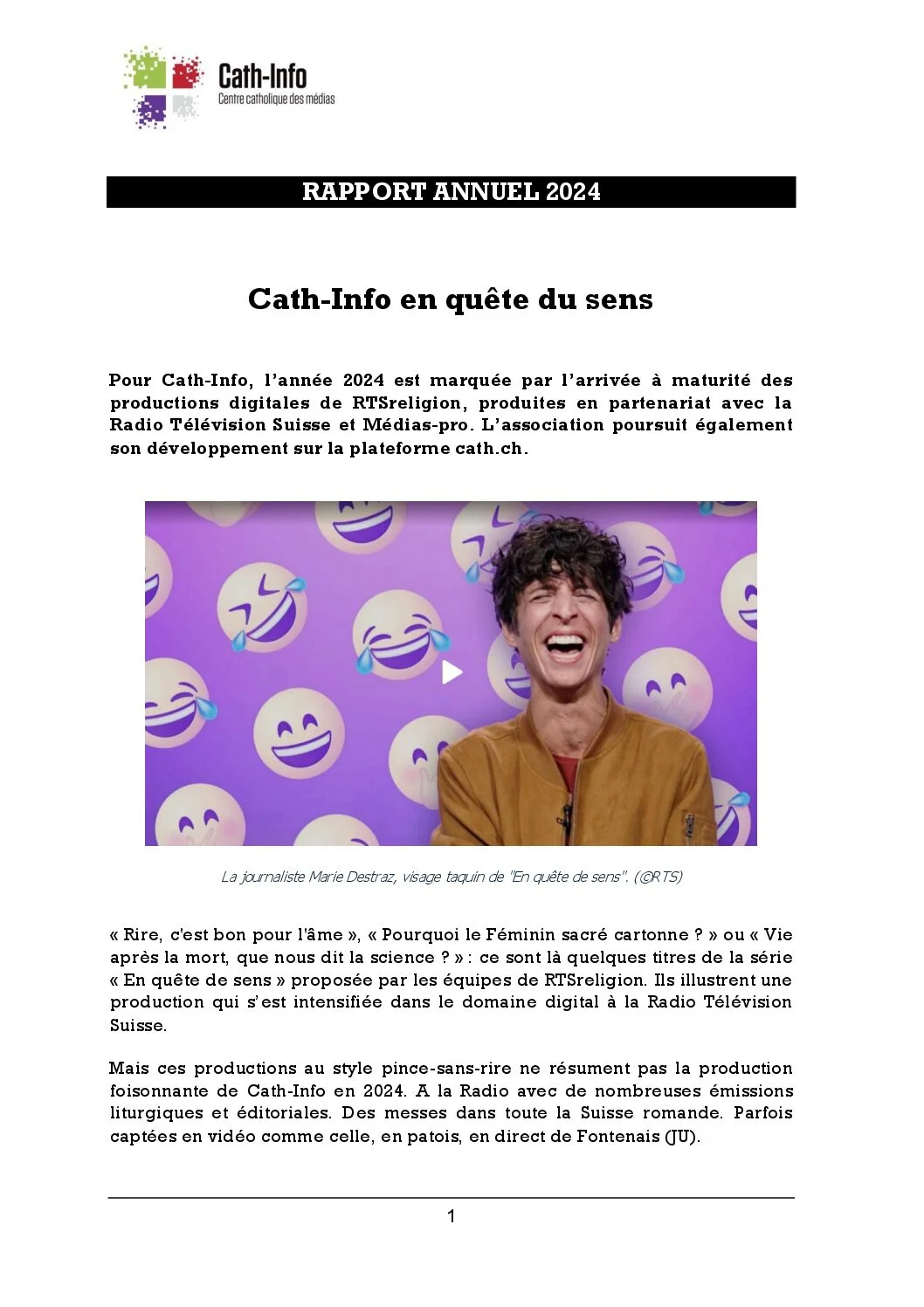 2025-04-02-Rapport-Cath-Info-2024-pdf.webp