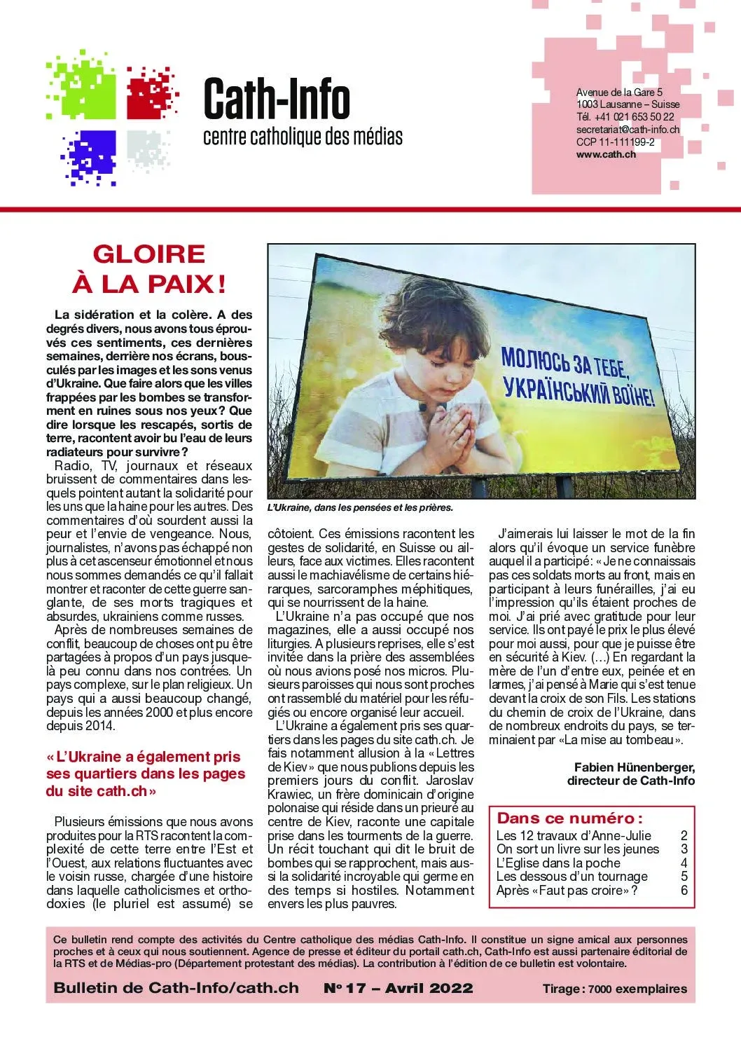 Cath-info_No17_Web-pdf.webp