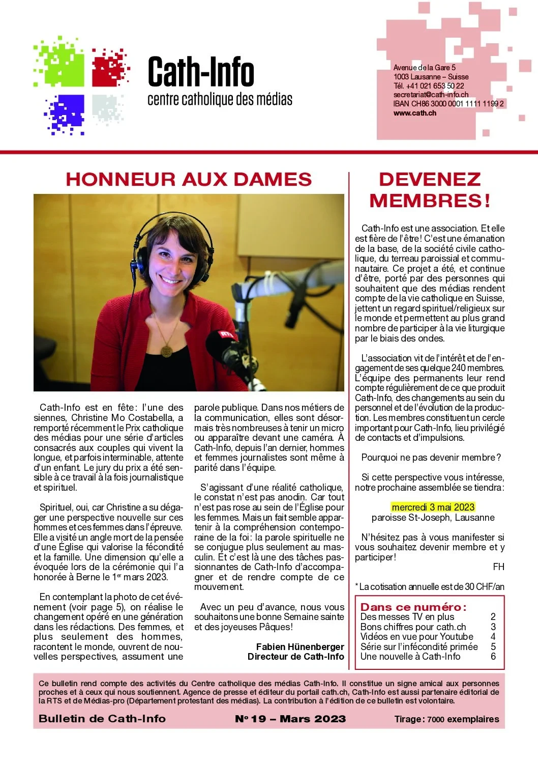 Cath-info_No19-pdf.webp