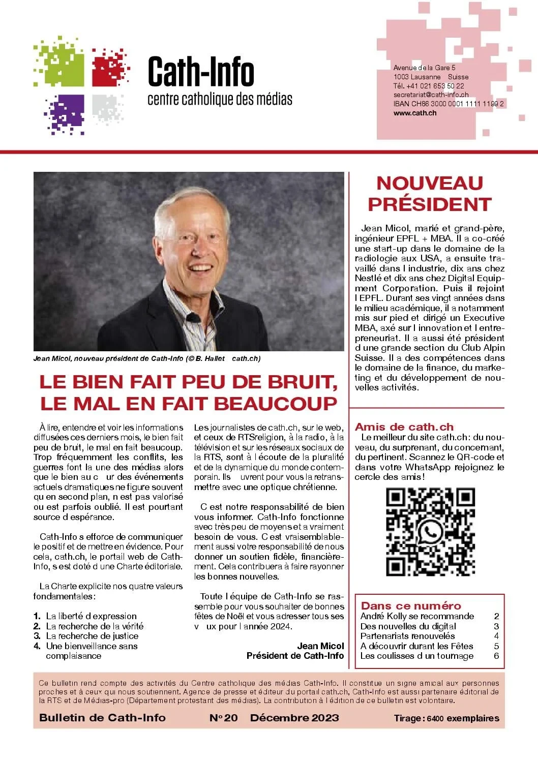 Cath-info_No20-pdf.webp