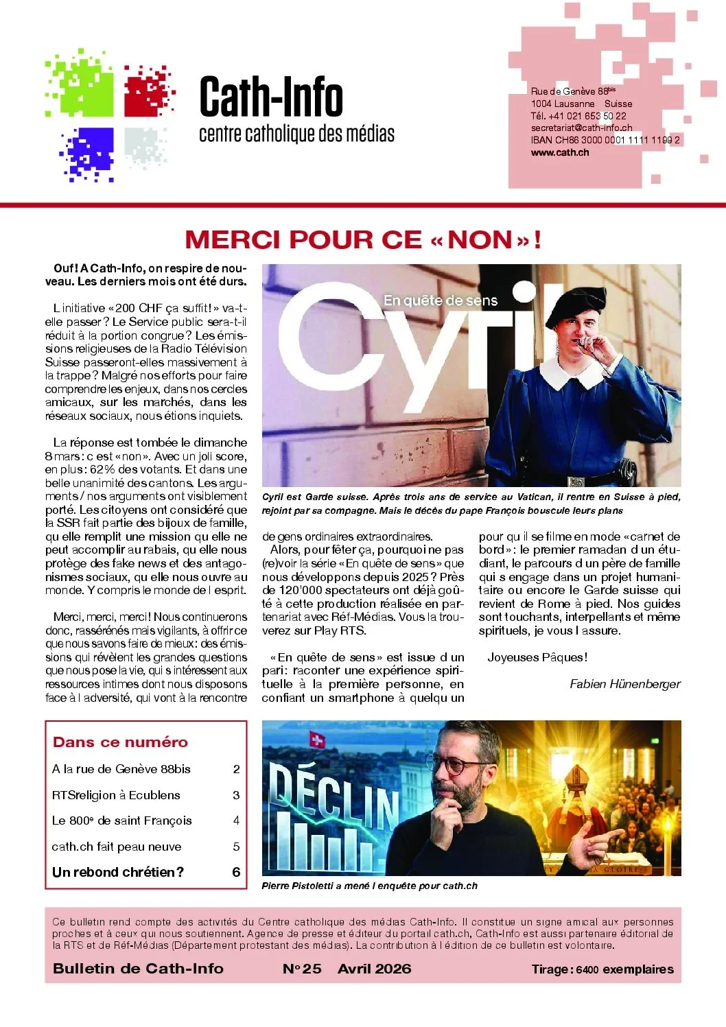 Cath-info_No25-pdf.webp