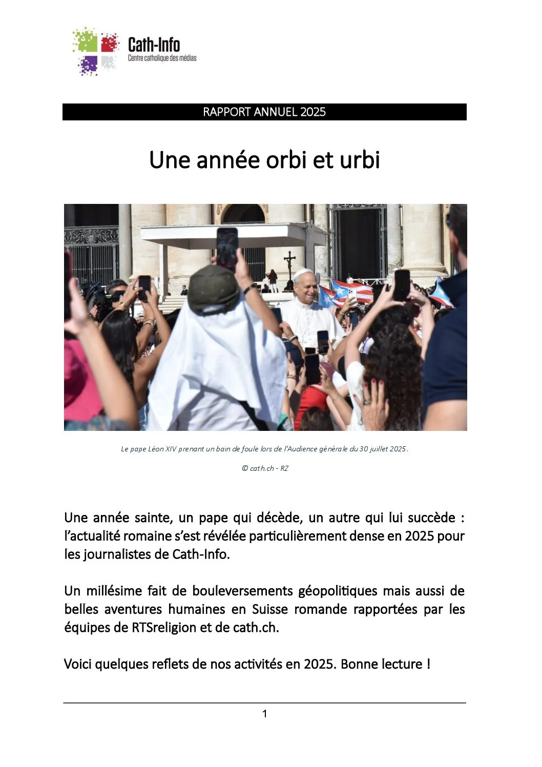 Rapport-Cath-Info-2025-pdf.webp