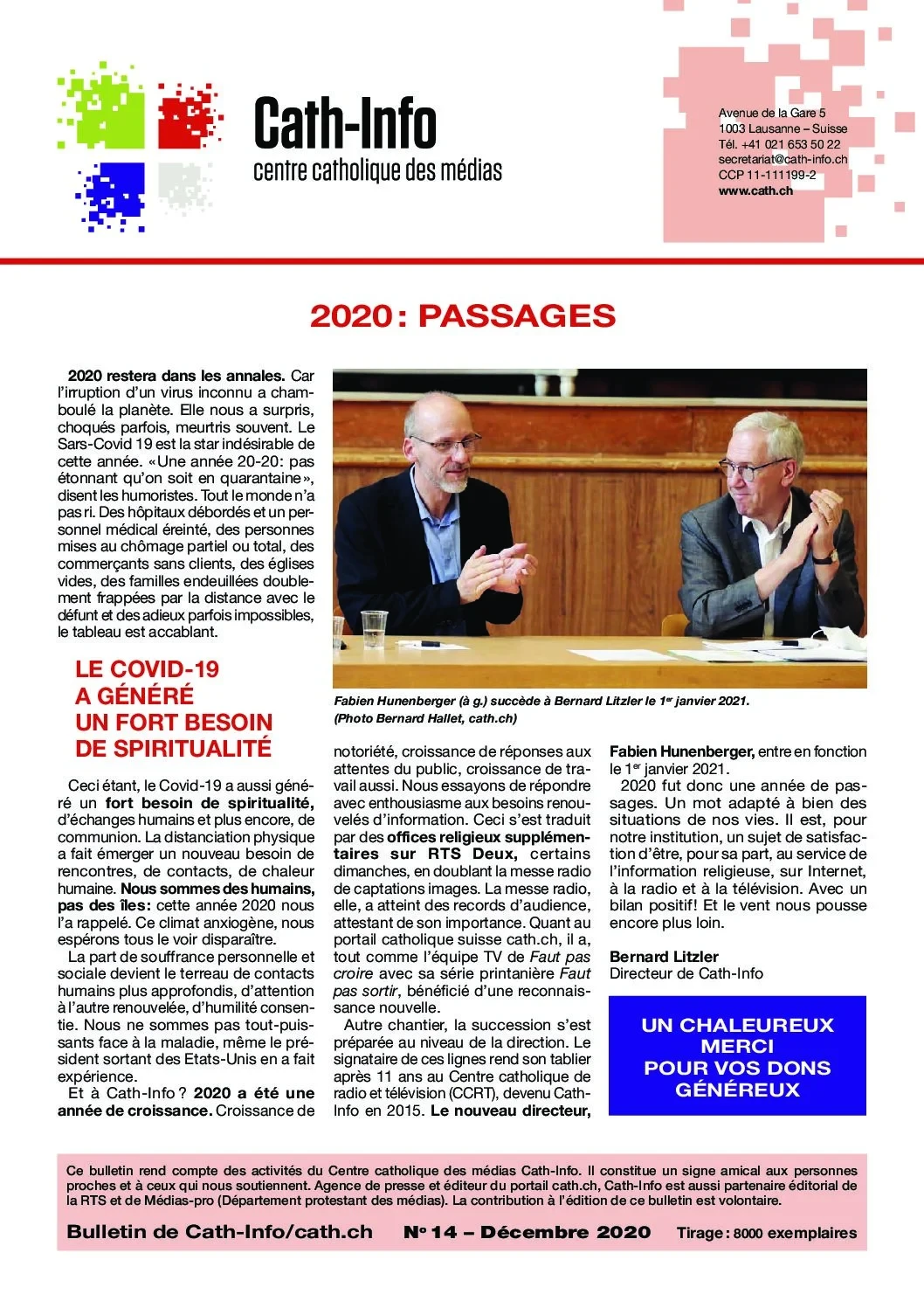 cath-info_14-pdf.webp