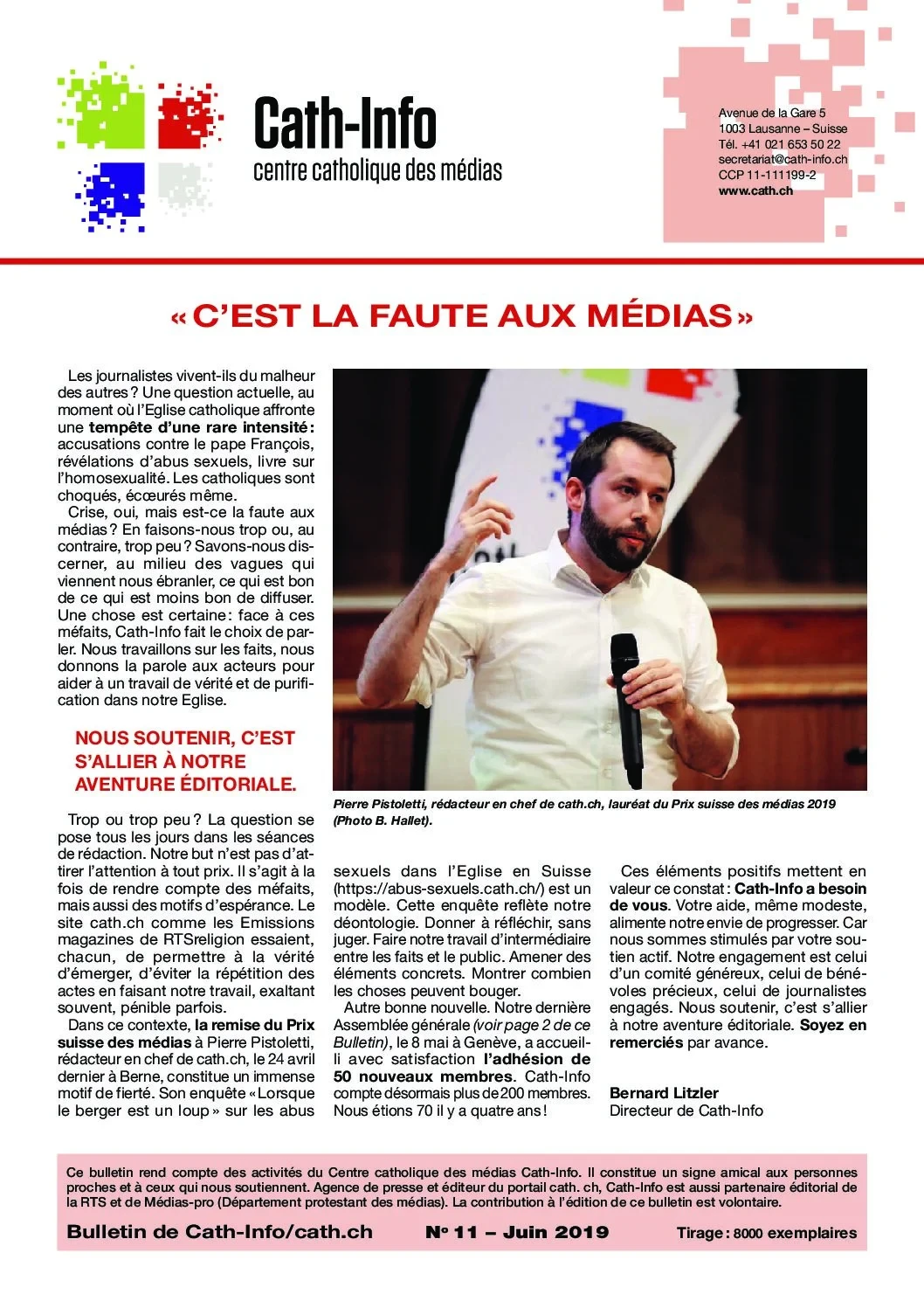 cath-info_no11_juin_2019-pdf.webp