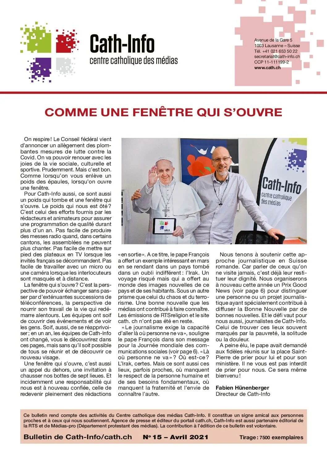 cath-info_no15_avril_2021-pdf.webp