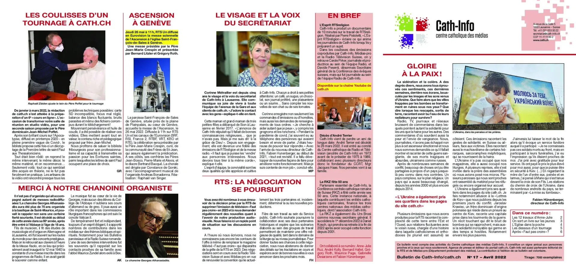 cath-info_no17_avril_2022-pdf.webp