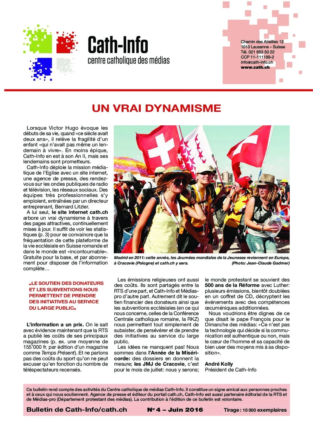 cath-info_no4_juin_2016-pdf.webp
