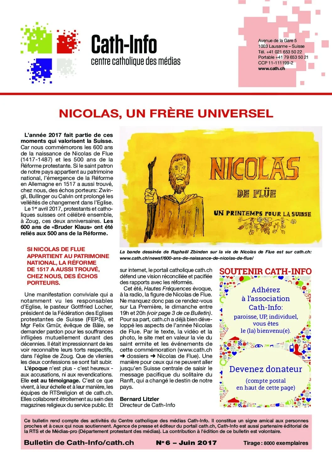 cath-info_no6_juin_2017-pdf.webp