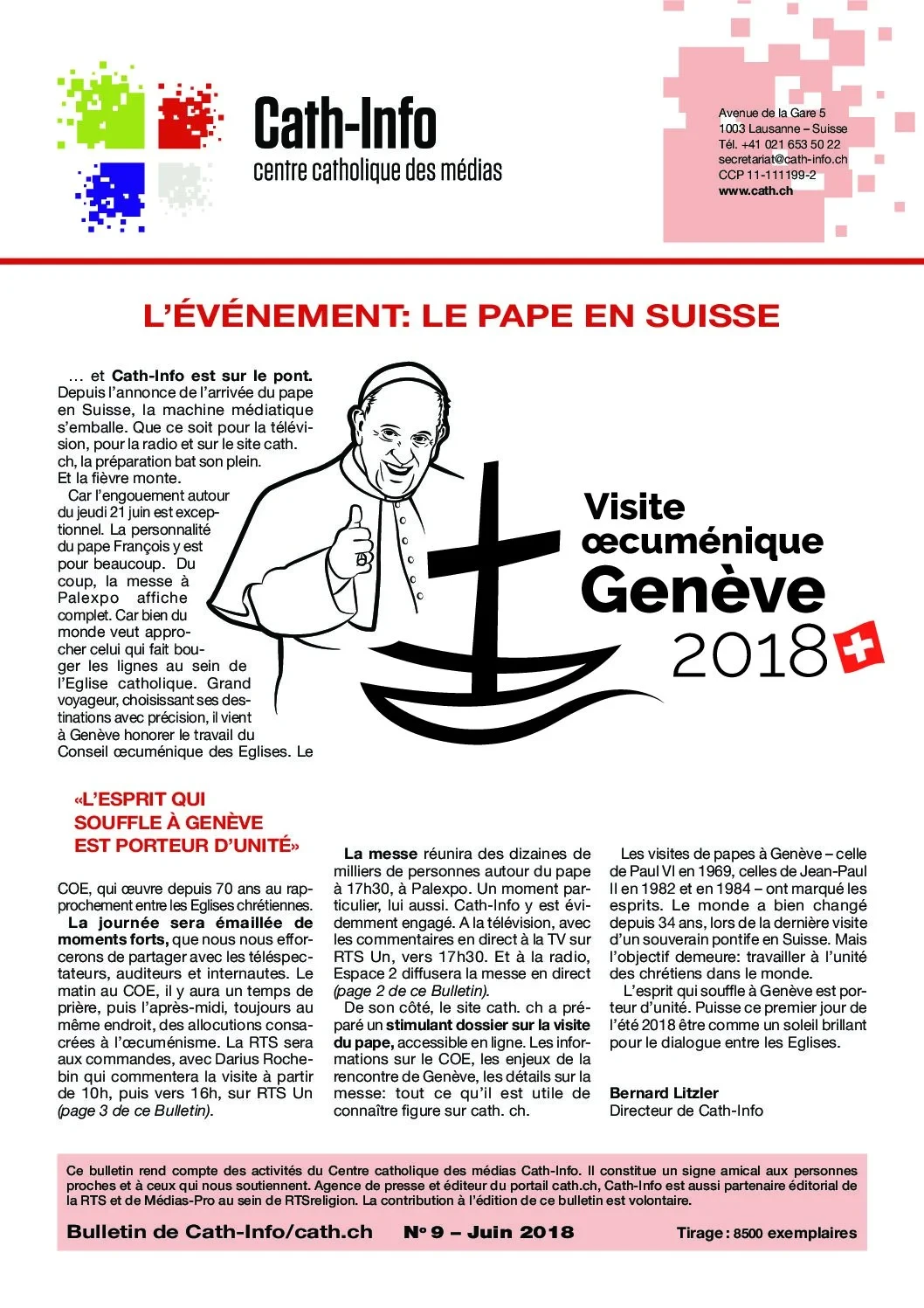 cath-info_no9_juin_2018-pdf.webp