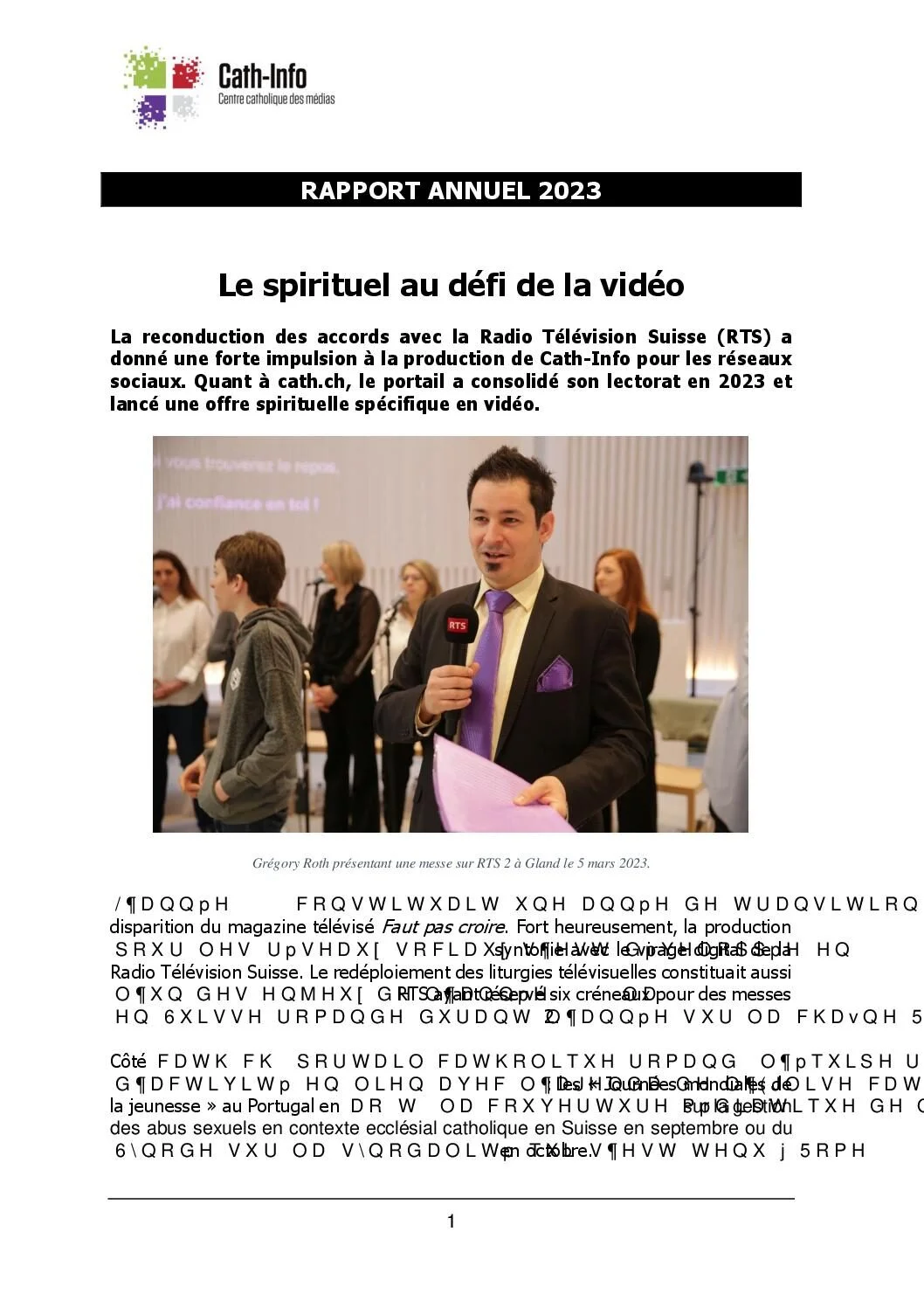 2024-04-12-Rapport-Cath-Info-2023-pdf.webp