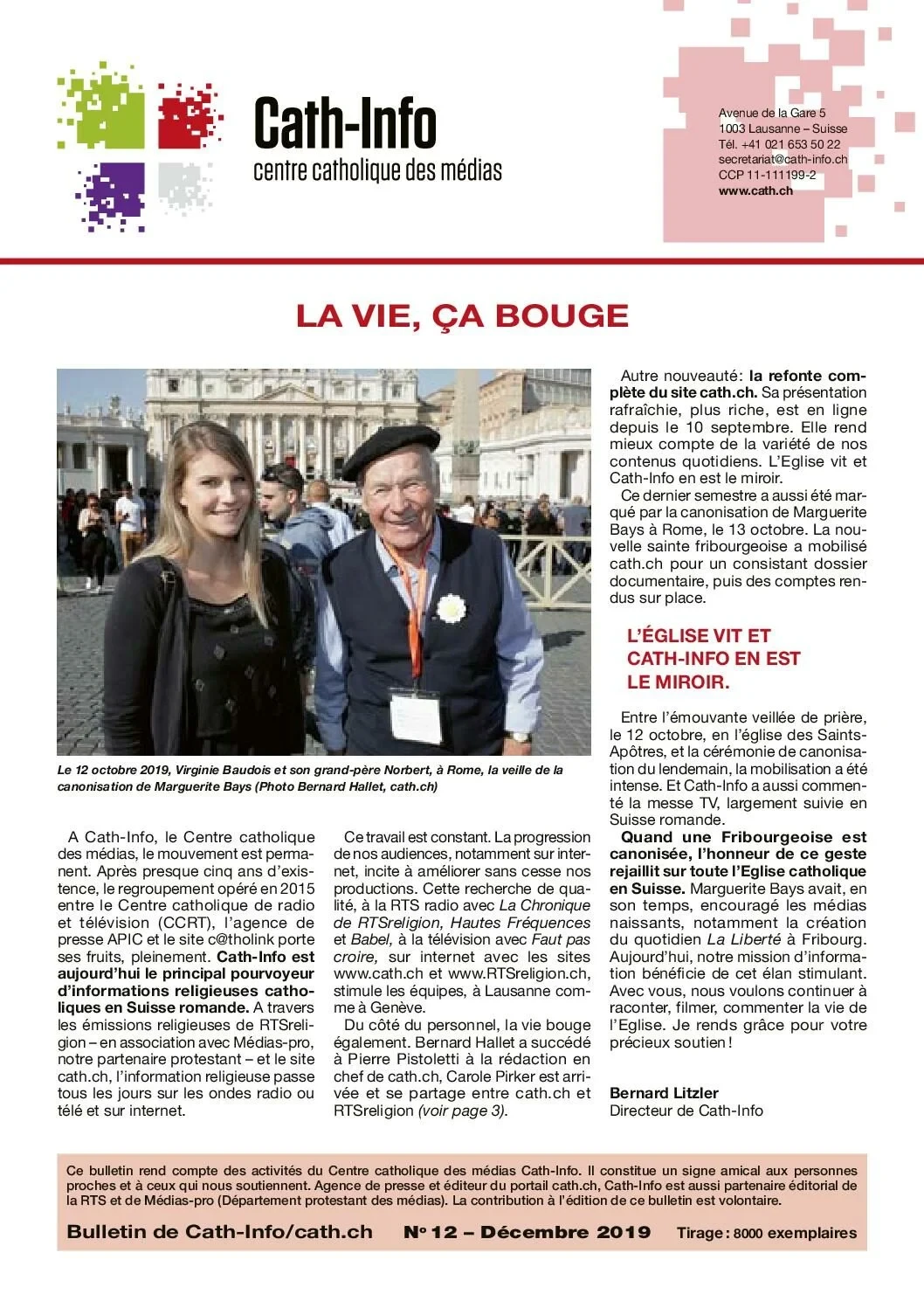 Cath-info_No12_decembre-2019-pdf.webp