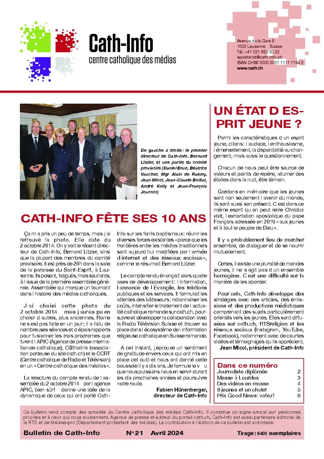 Cath-info_No21-pdf.webp