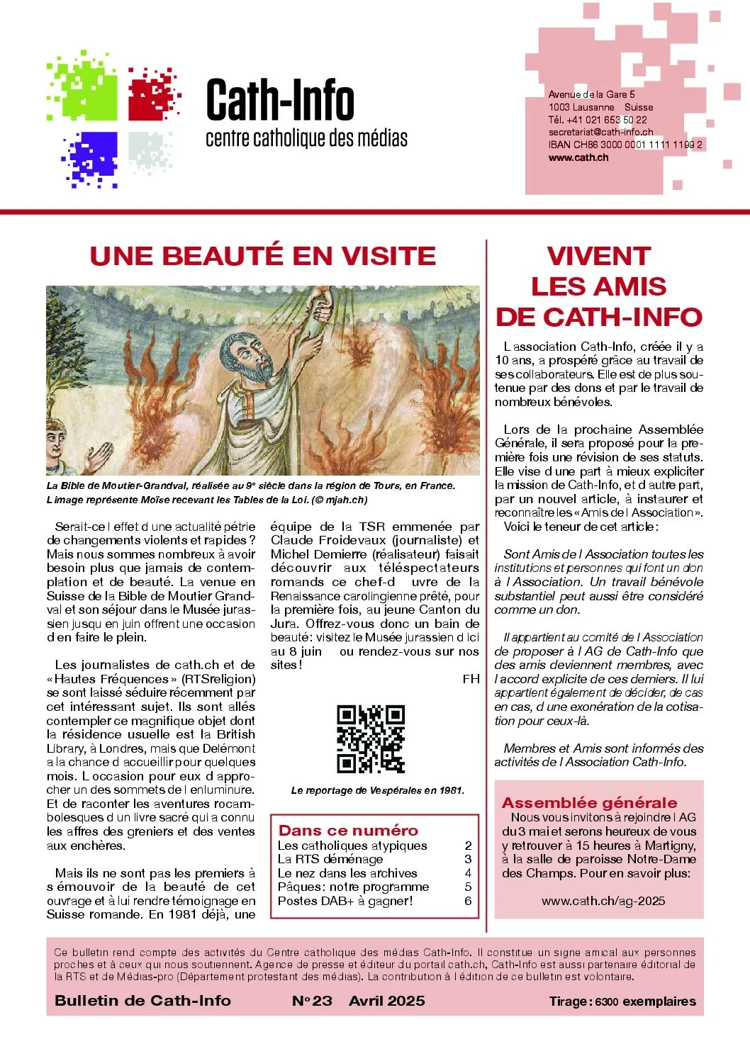 Cath-info_No23-pdf.webp