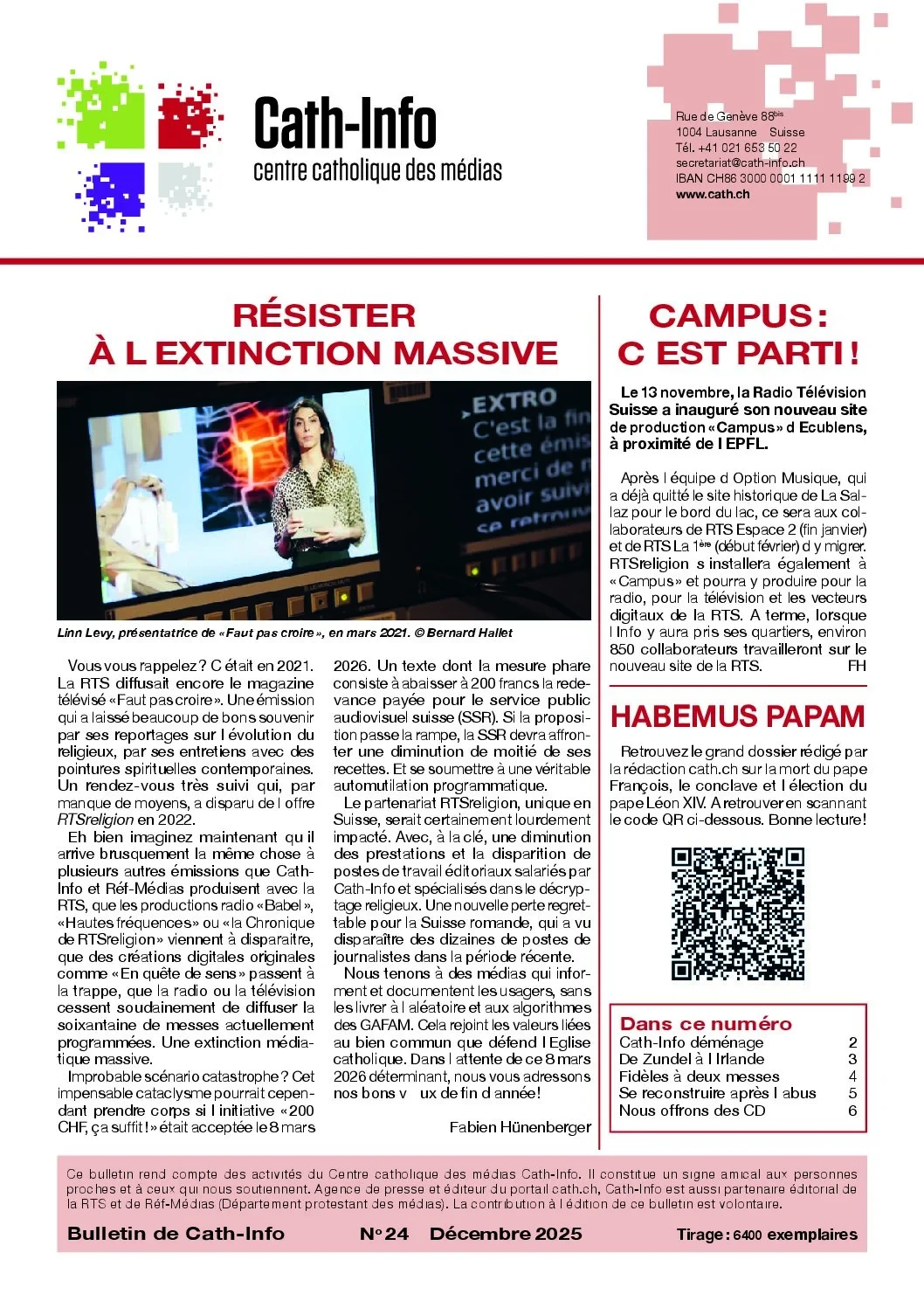 Cath-info_No24-pdf.webp