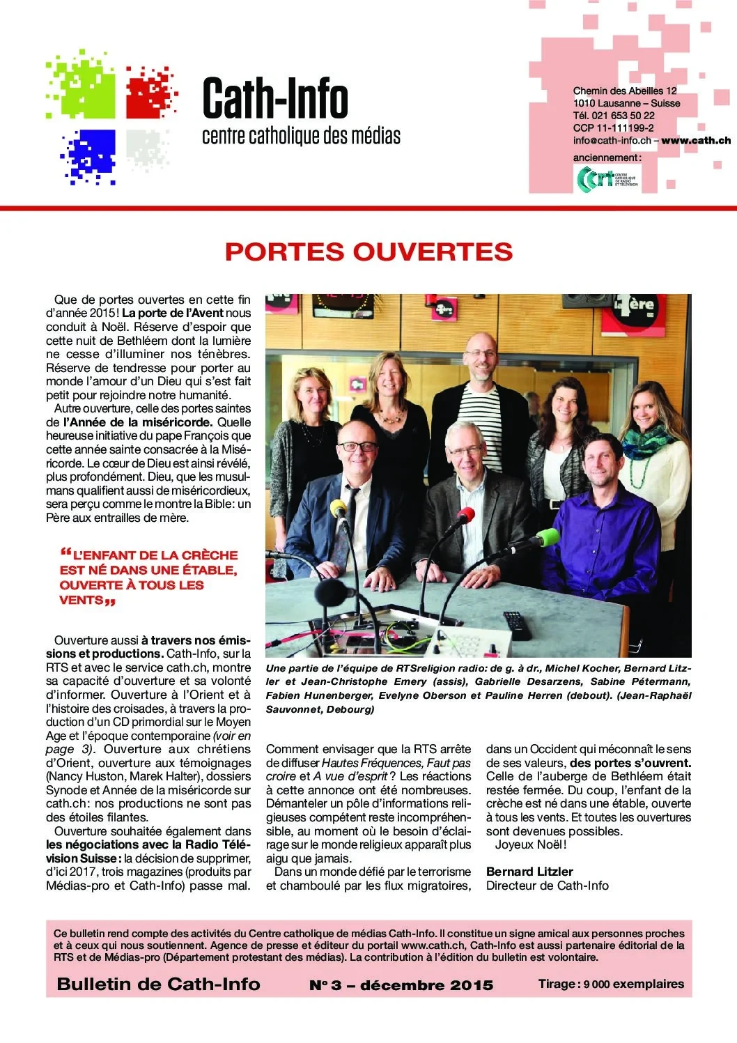 cath-info_no3_decembre_2015-pdf.webp