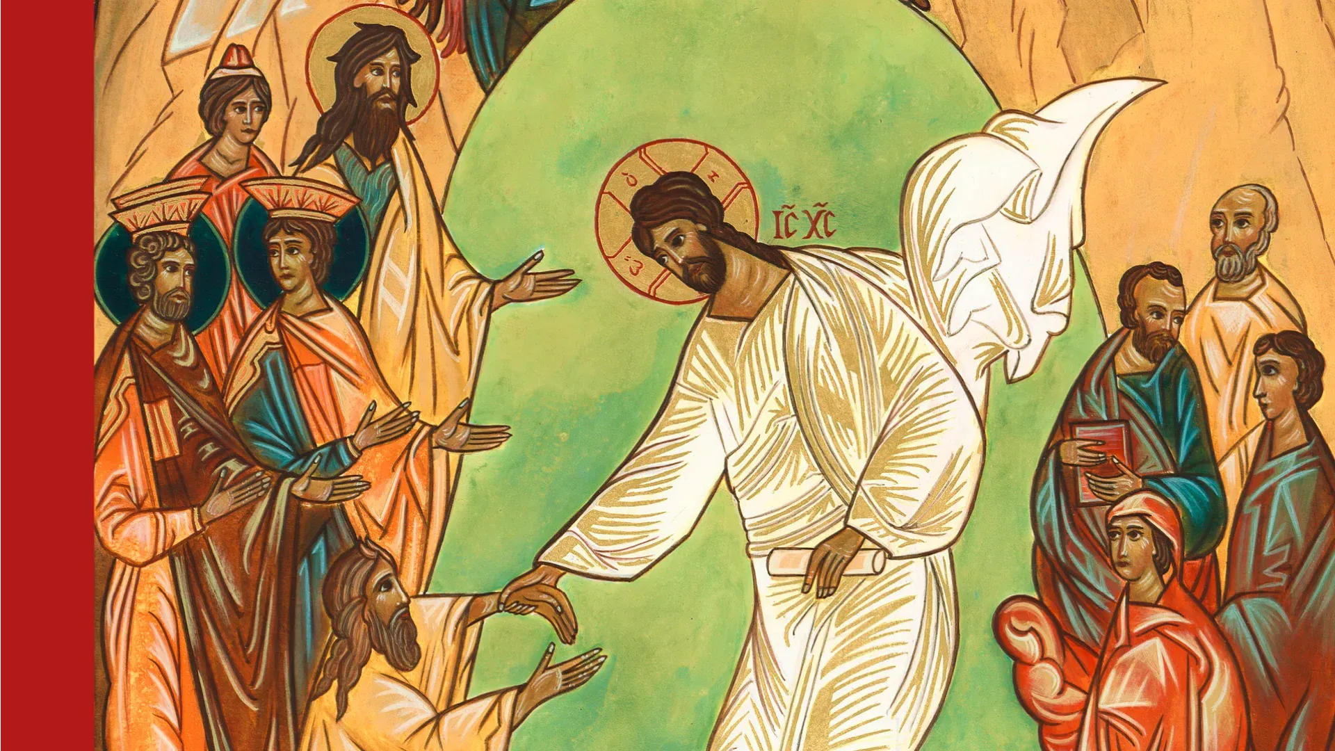 christ-ressuscite