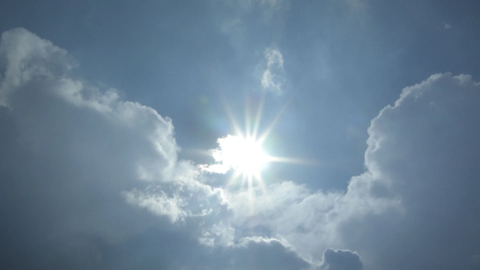 Ciel.webp