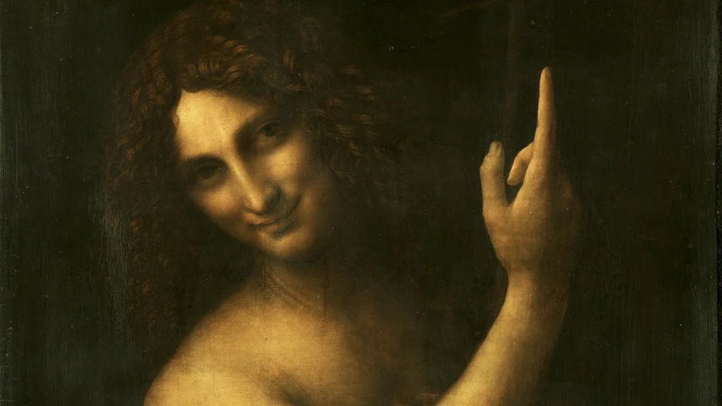 Leonardo_da_Vinci-Jean-baptiste