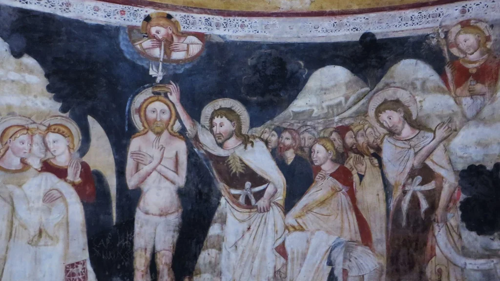 bapteme-jesus