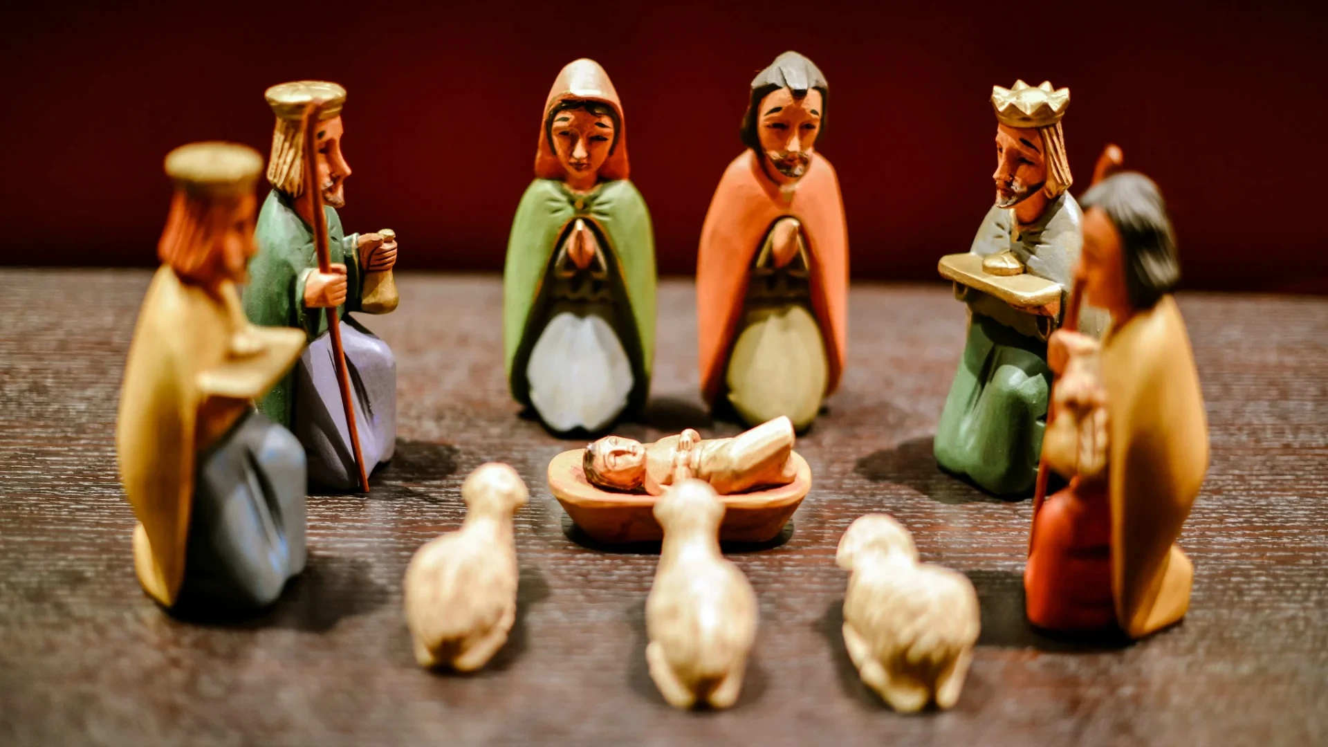 NoelCreche.webp