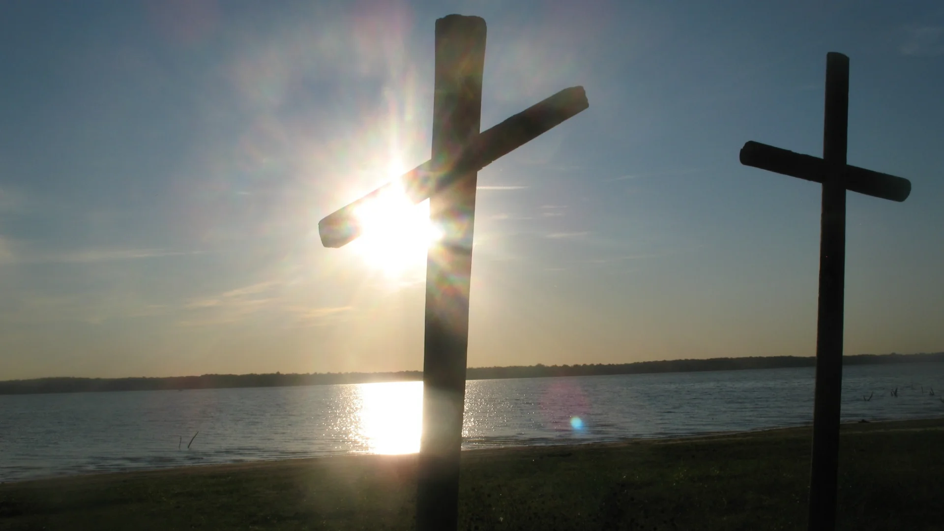 croix.webp