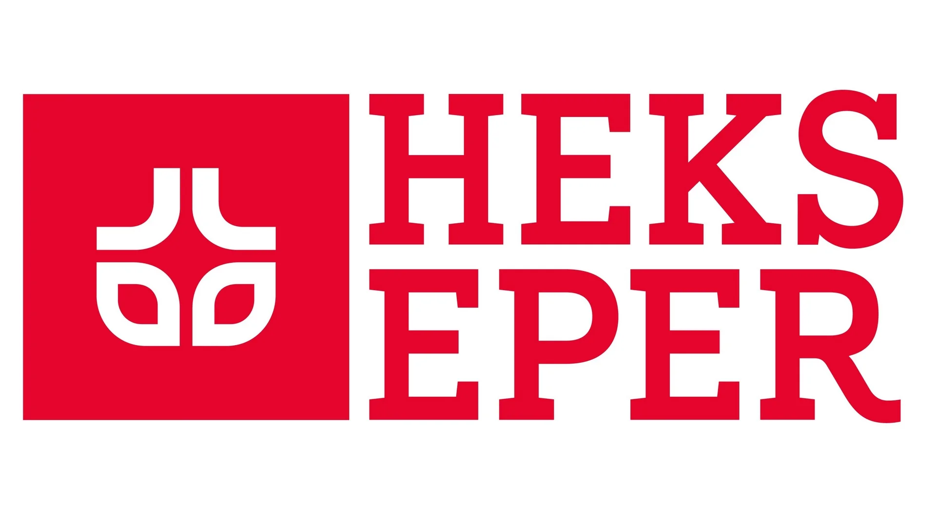 EPER-logo