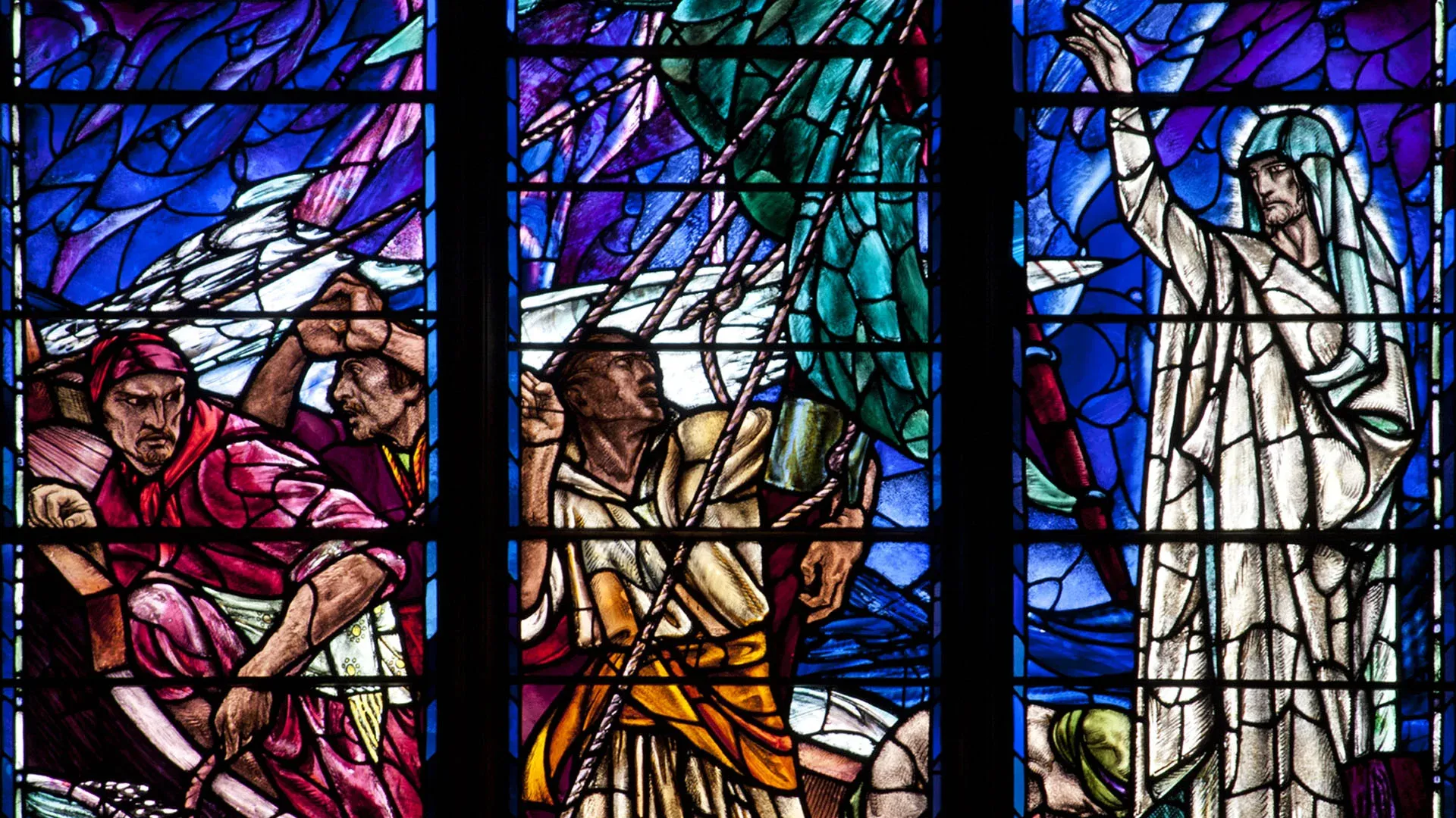 JesusBarque2.webp