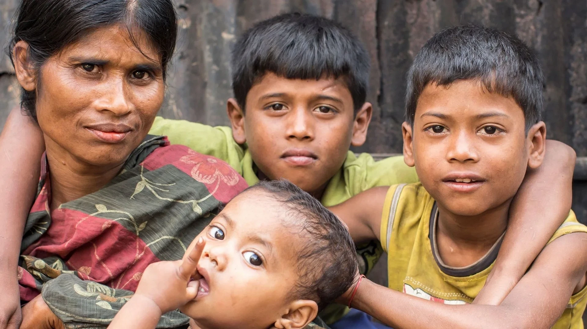 Climat-caritas.webp