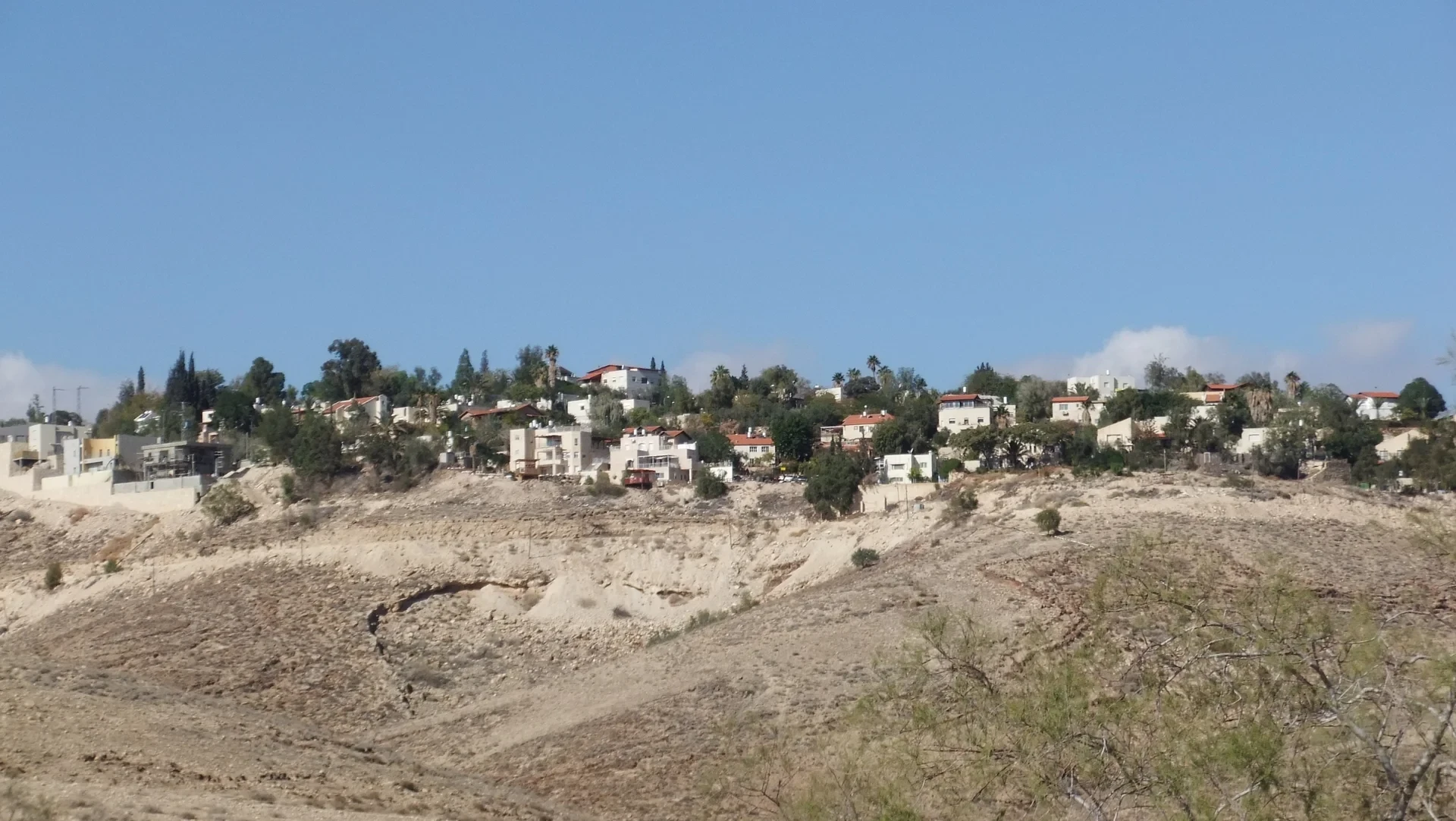 KfarAdumim6681