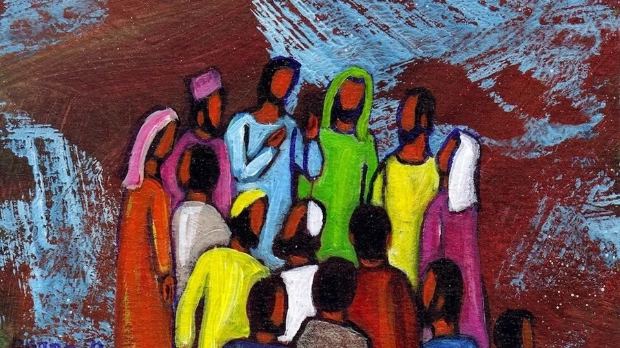 evangile_17e dimanche TO