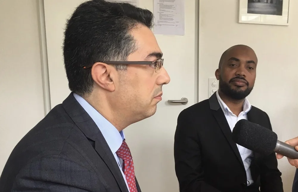 declaration-abu-dhabi- nathalie schmid-2