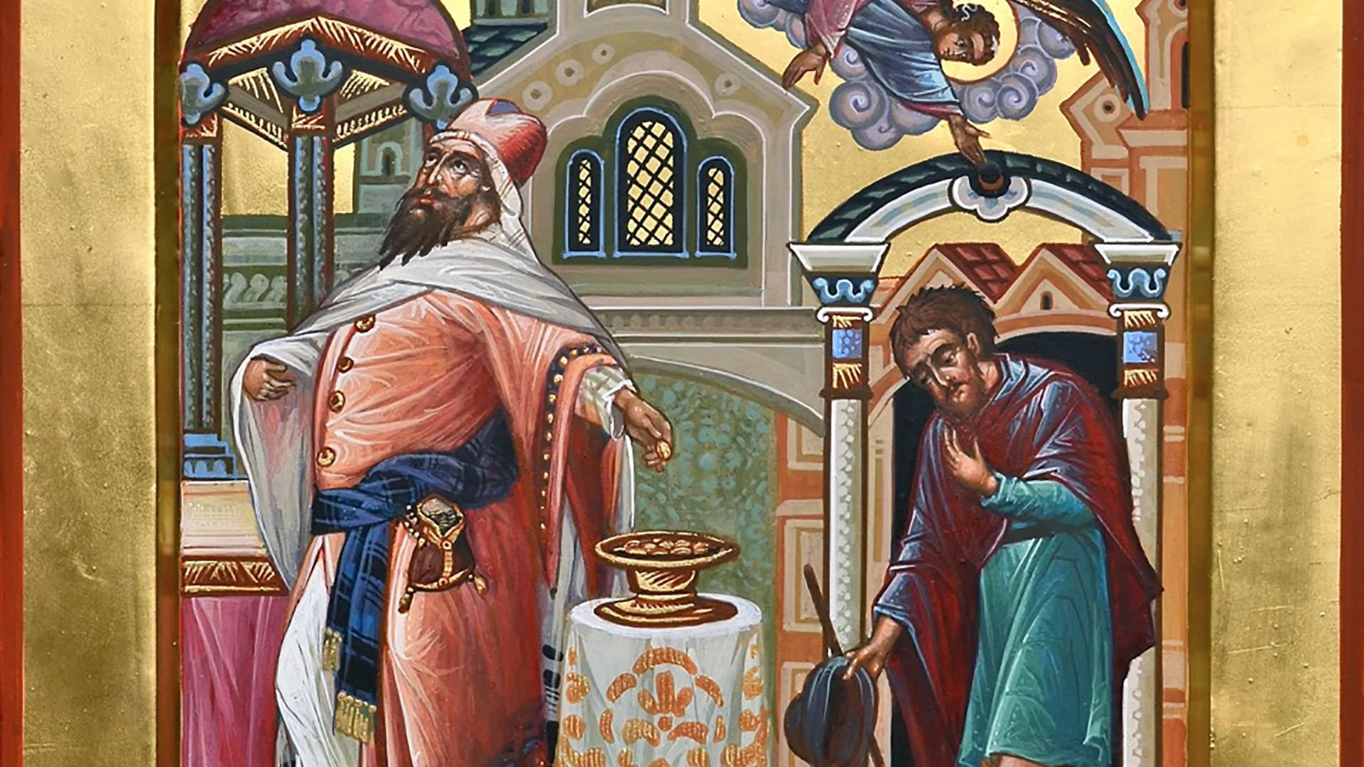 PharisienPubliocain2