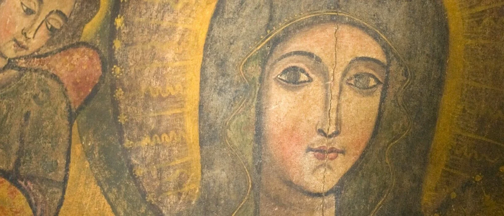 2423995645_def01b7243_k