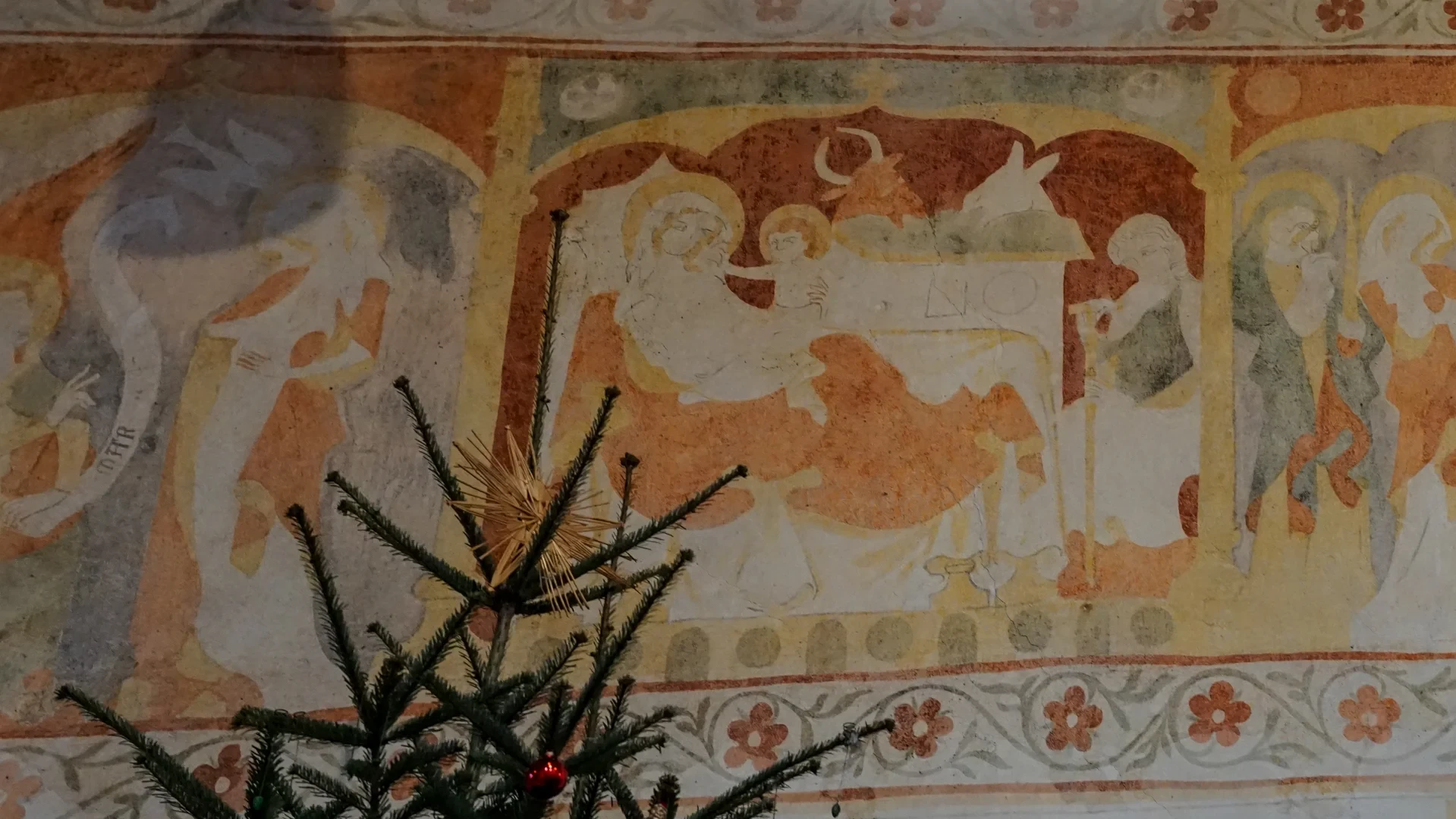 winterthur01 - Copie