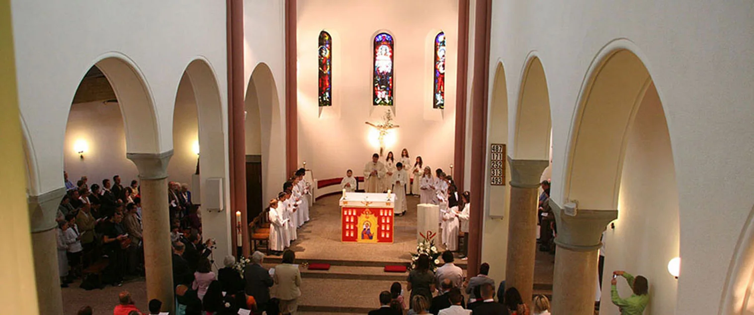 1ere_communion_2008_f