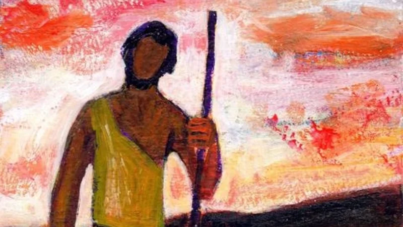 Jean-baptiste-evangile-et-peinture-1