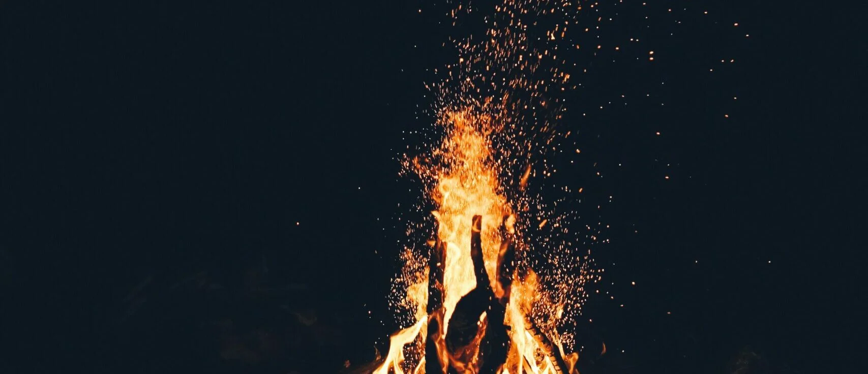 toa-heftiba-DUXACn8tgp4-unsplash