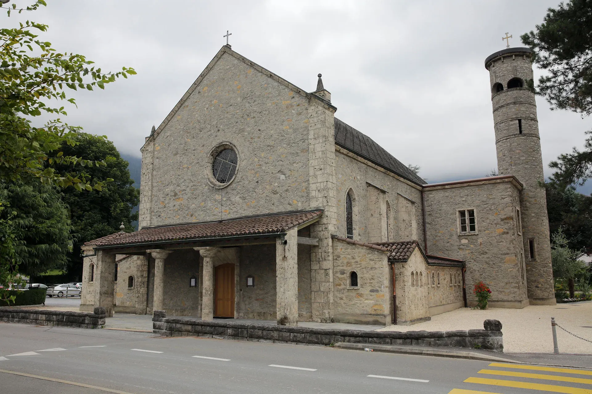 Eglise-Bex_IMGL9309