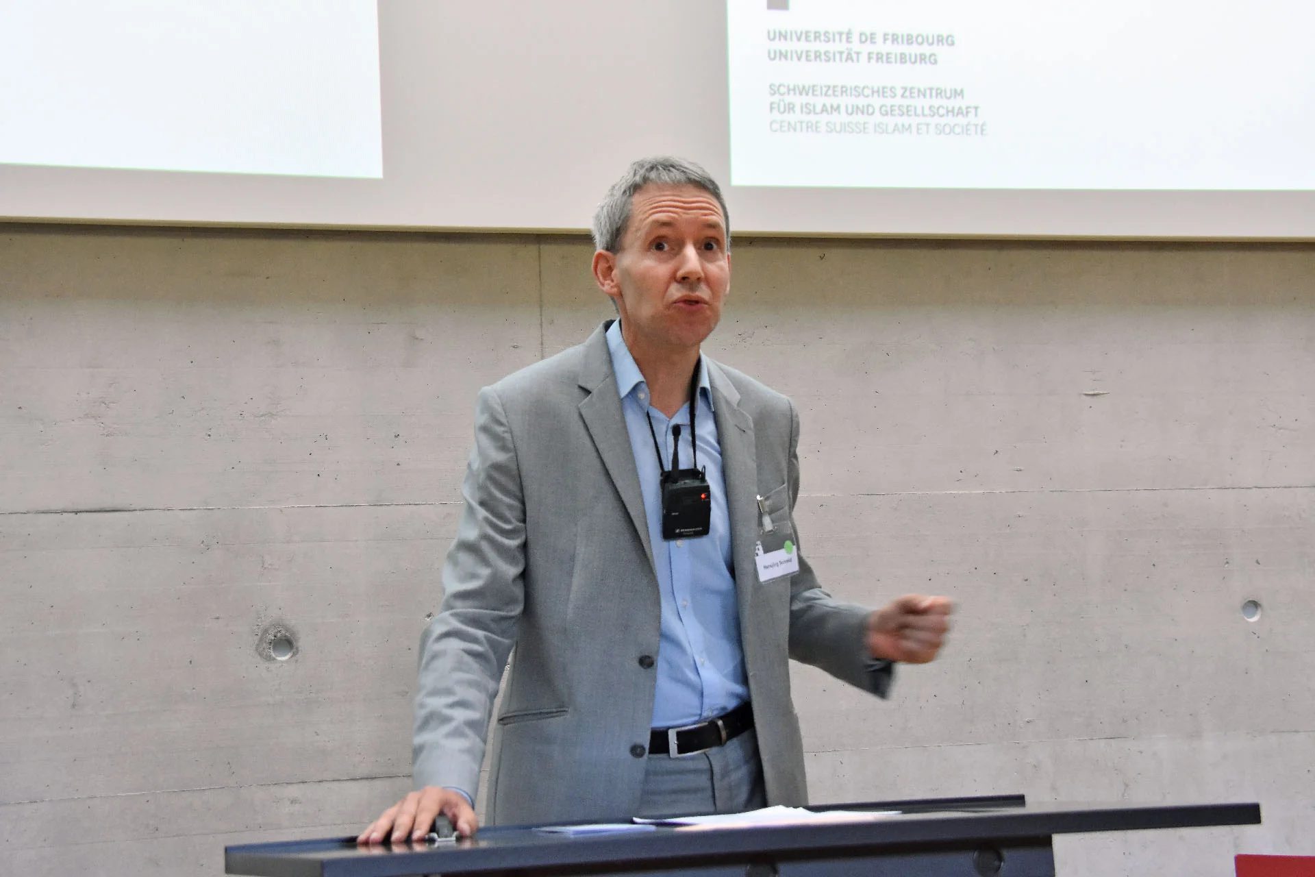 Uni-Fribourg_Aumoniers_DSC_3969