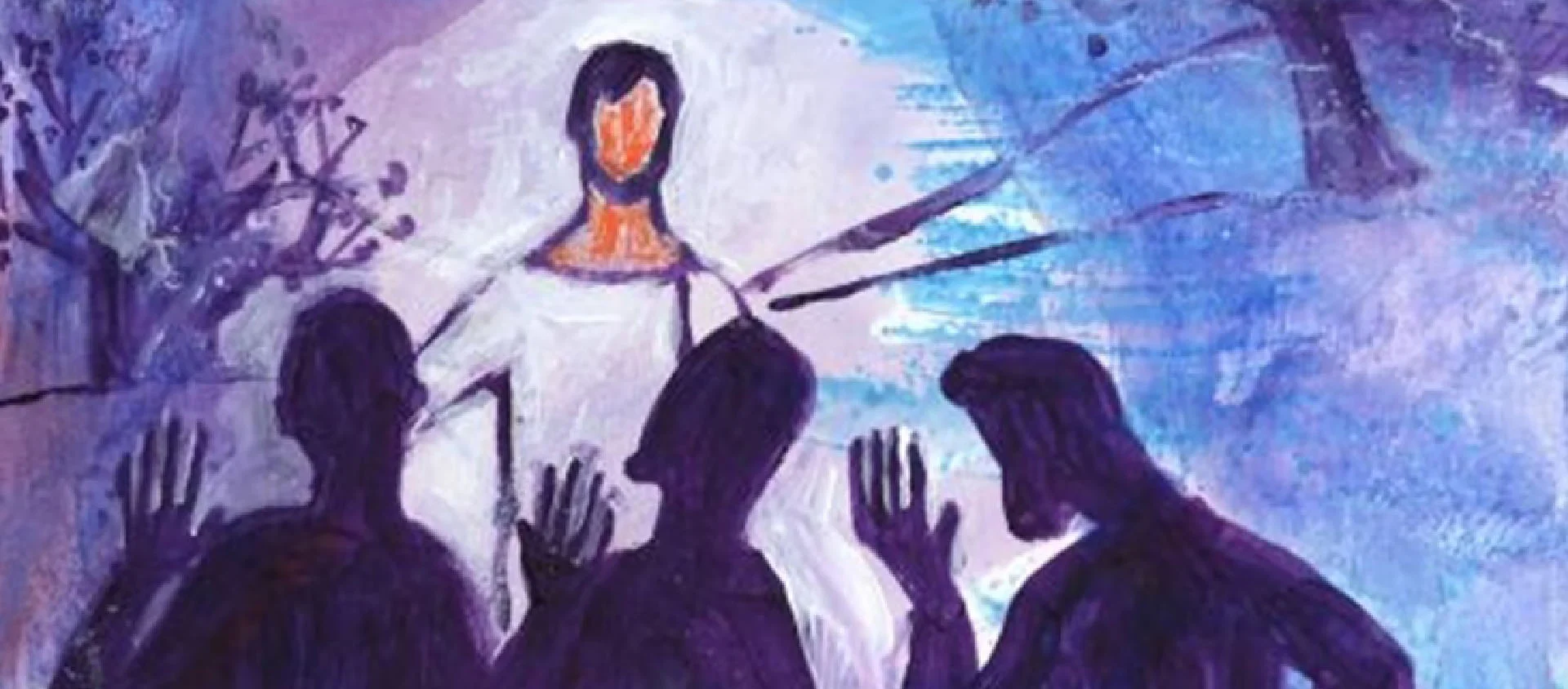 transfiguration-s-844