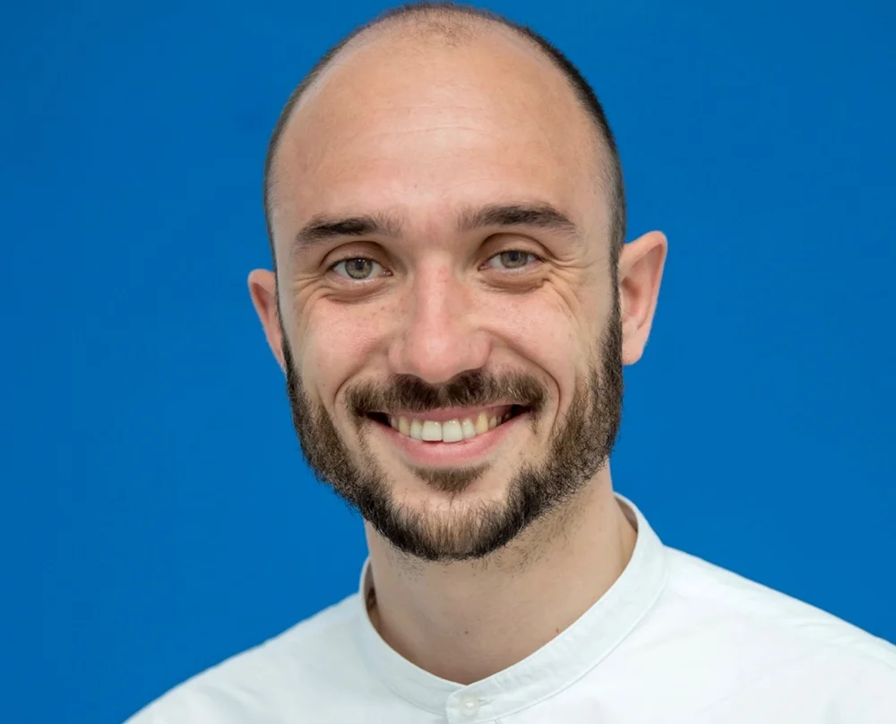 Martin_Kopp_DR Marc Rollmann