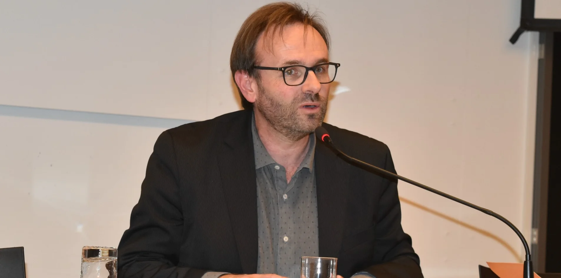 pierre-philippe-blaser