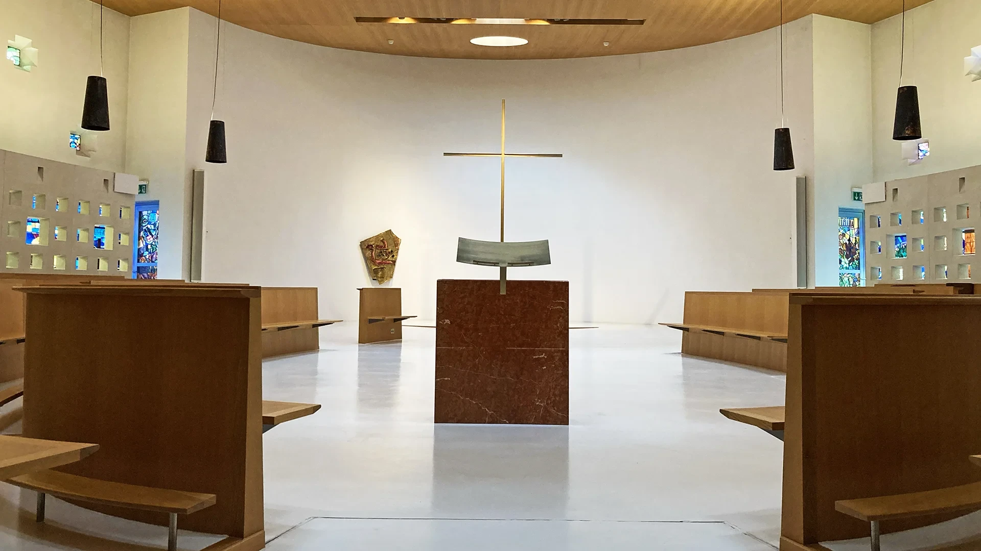 La-Pelouse-2024-IMG_9613-cms