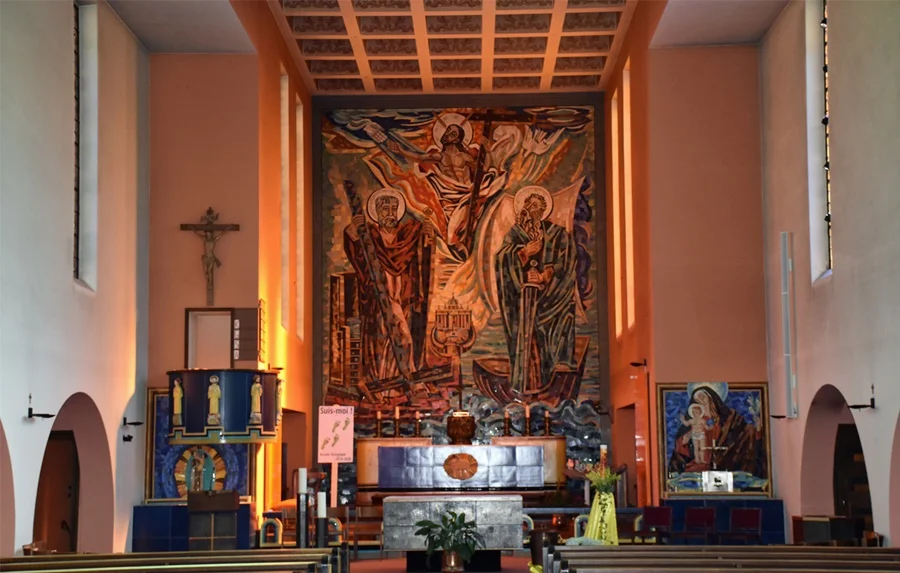 fontenais_interieur-2