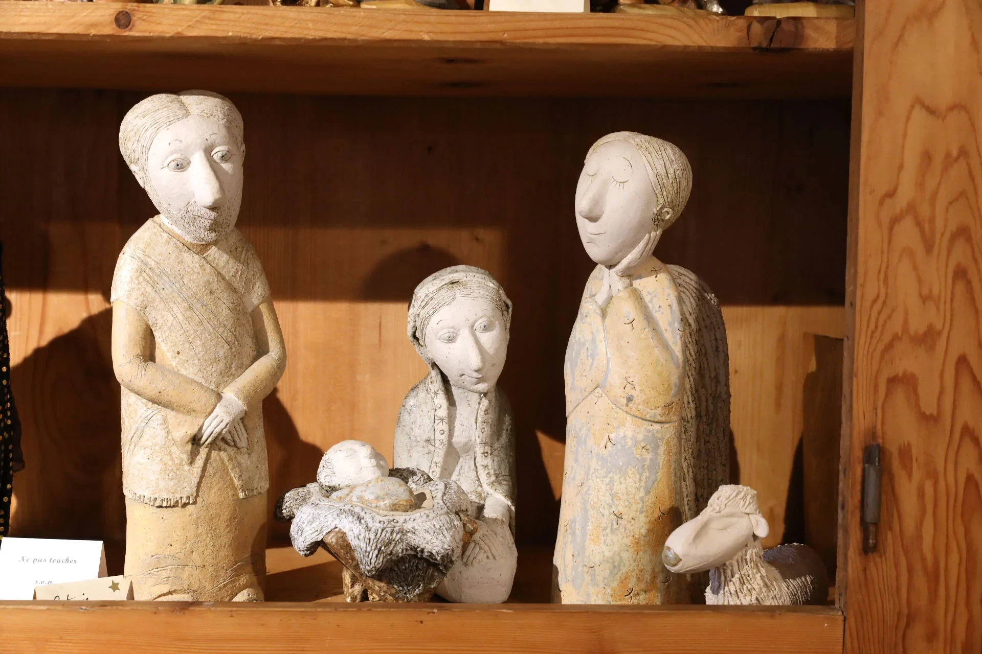 Creche-Vevey_IL7A2466