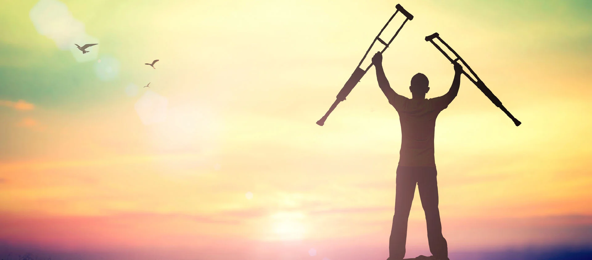 Handicap-Deposit-Photo