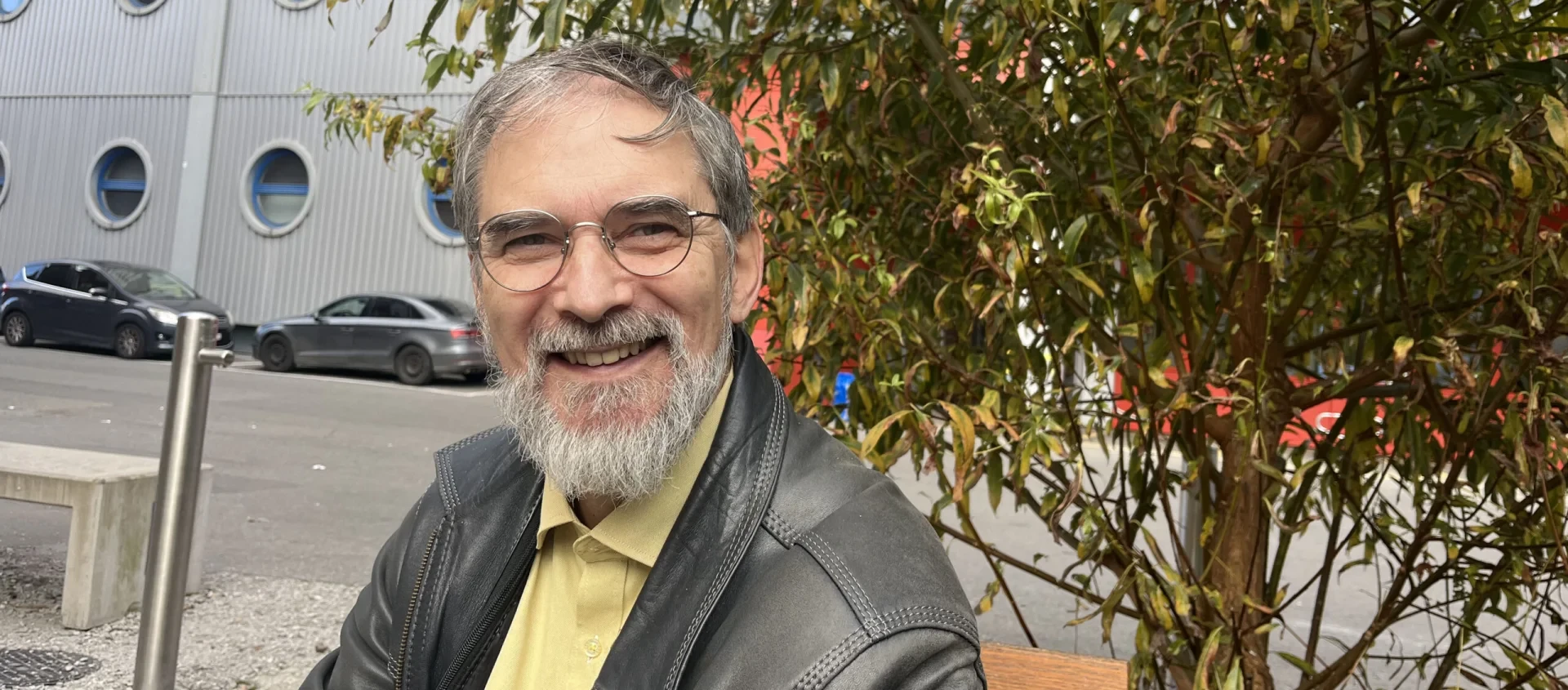 Prof-Pierre-Yves-Brandt_Gabrielle Desarzens_IMG_4259