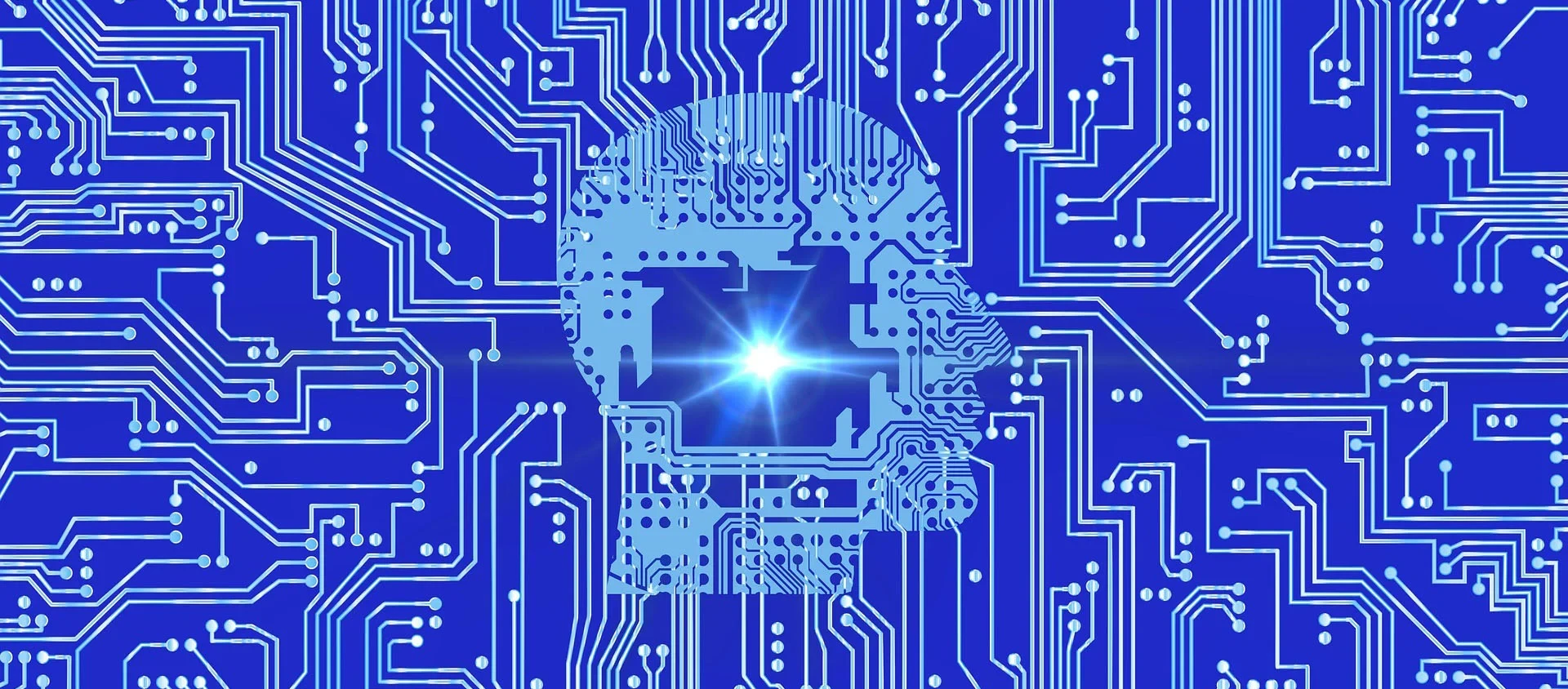 technology-7772914_1920