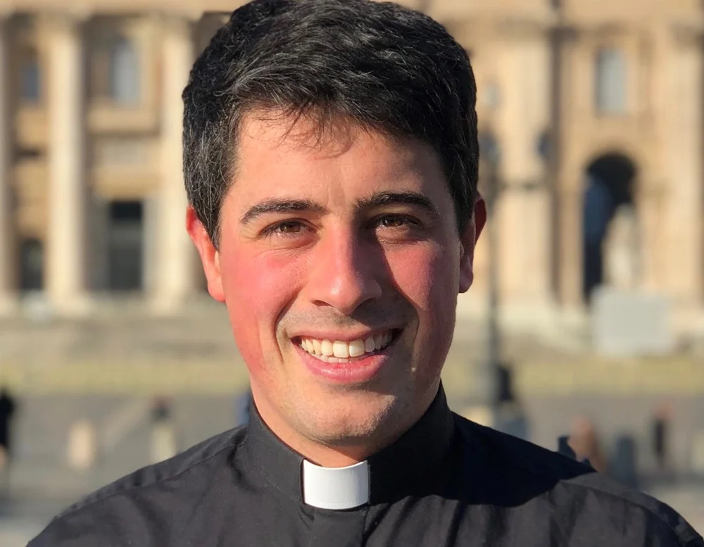 Jean-Baptiste Bienvenu/  LDD